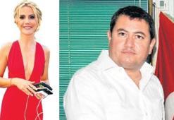 İlişkiyi mesafeler bitirdi