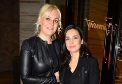 İpek’im mutlu  olsun