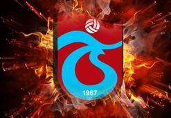 Trabzonspor'da flaş ayrılık!