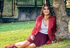 Yaşa bakmıyorum mutluluğu yaşıyorum