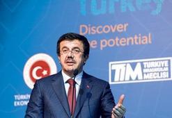 70 milyar liralık süper teşvik