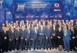 En büyük hizmet  ihracatçısı THY