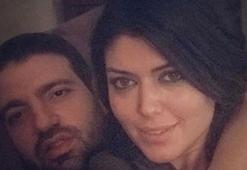 Yavuz Yılmaz'ın eski nişanlısı son fotoğrafı paylaştı