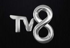 TV8 yayın akışında bugün neler var? - 17 Aralık Pazar