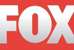 FOX TV yayın akışında bugün neler var? - 17 Aralık Pazar