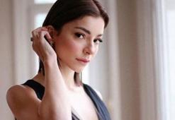 Merve Boluğur üzüntüden saçkıran oldu!