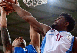 Trabzonsporlu oyuncuya iğrenç tehdit!