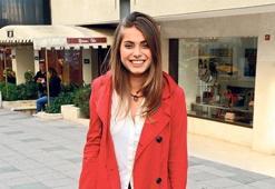 Bizi abim tanıştırdı