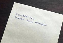 Cumhurbaşkanı Başdanışmanı Akış’tan Kemal Kılıçdaroğlu’na açık mektup