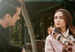 Siyah Beyaz Aşk 10. yeni bölümde Ferhat gerçekleri öğrenecek mi?
