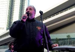 Fatih Erkoç caz severlerle buluştu