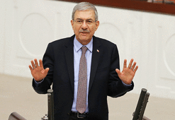 Sağlık Bakanı Demircan'dan atama müjdesi
