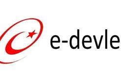 E-Devlet sistemine nasıl girilir? E-Devlet ile hangi işlemler yapılır?