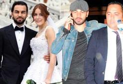 Selçuk İnan'ın eşi Cemre İnan o kadınların peşine düştü!