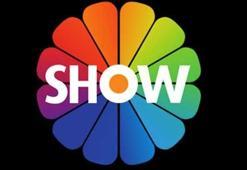 Show TV yayın akışında bugün neler var? - 18 Aralık Pazartesi