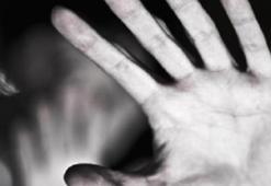 Öğretmene cinsel saldırıda bulunduğu iddia edilen müdüre hapis  cezası