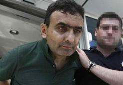 ASELSAN cinayetlerini aydınlatacak itiraf!