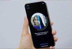 iPhone X, Çinliler'i ayırt edemiyor!