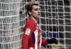 Barcelona'dan çılgın hamle! 455 milyon...