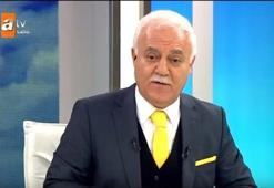 Nihat Hatipoğlu son noktayı koydu: Kuran'da yeri yok!
