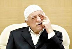 "Pakistan’da tüm FETÖ okulları kapatıldı”