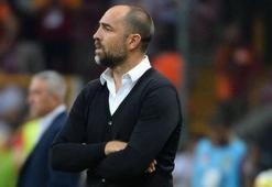 Tudor fesih işlemlerini bekliyor
