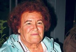 20 yılım yasaklıydı