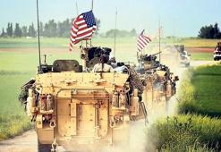 Yeni Suriye haritası!