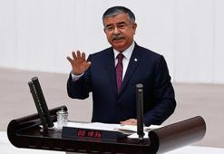 Milli Eğitim Bakanı Yılmaz açıkladı! Eğitim sistemindeki tek değişiklik...
