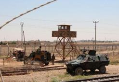 Kaçakçılardan teröristlere yeni tarife! DEAŞ'lı 3 bin, YPG'li bin dolar