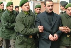 Yeraltı dünyasının ünlü ismine giden not ele geçirildi