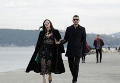 Kadın 9. yeni bölümde Bahar'ın öğreneceği gerçek ne?