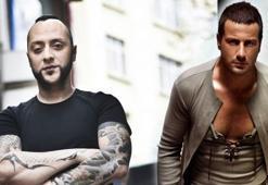 'Maymuna benziyor' davasında karar!