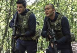 Ekran savaşını 'Söz' kazandı!