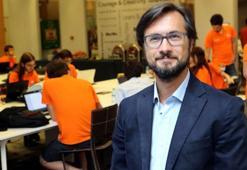 5 yılda 1 milyon kişi kodlama öğrenecek