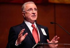 Galatasaray'da bomba iddia! Ünal Aysal...