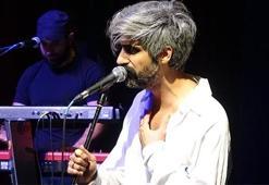 Manuş Baba'nın efsane şarkısı 'çalıntı çıktı' iddiası!