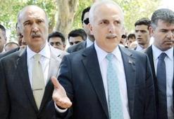 'Huzurevinde FETÖ için para toplanıyor' diyence vali beni azarladı