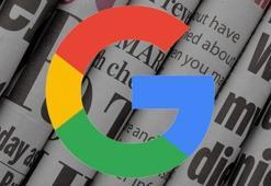 Google'dan sahte haberlere sert uygulama!