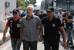 Mutlu ve Çapkın'ın davasında flaş talep