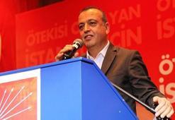 İçişleri'nden İlgezdi açıklaması