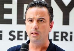 Trabzonspor, Markovskinin yerini Ozan Bulkaz doldurdu