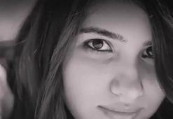 Özgecan'ın filmi için önemli destek!