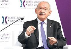 ‘1 kuruşluk torpil varsa bırakırım’
