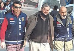 14 yıl sonra çözülen töre cinayetinde tahrik indirimi!