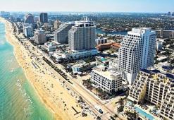Miami müteahhitleri Türkler’i keşfetti
