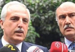 Son dakika... Hüseyin Çapkın'la birlikte 4 sanığa tahliye!