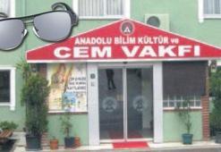 DAEŞ planı keşif aşamasında çöktü