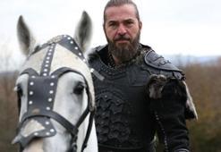 Diriliş Ertuğrul 99. yeni bölümde Ares'in yeni hamlesi ne olacak?