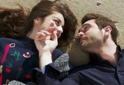 Meryem 21. yeni bölümde romantik anlar yaşanıyor!